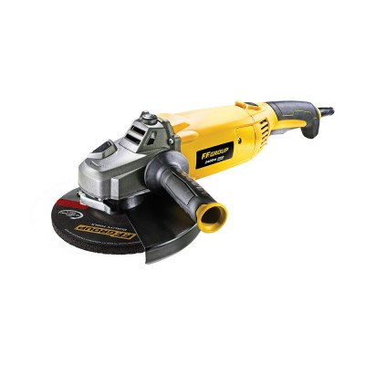 ΓΩΝΙΑΚΟΣ ΤΡΟΧΟΣ AG 230/2400S PRO (41631)