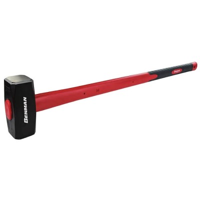 ΒΑΡΙΑ ΜΕ FIBERGLASS ΛΑΒΗ 4kg (77277)