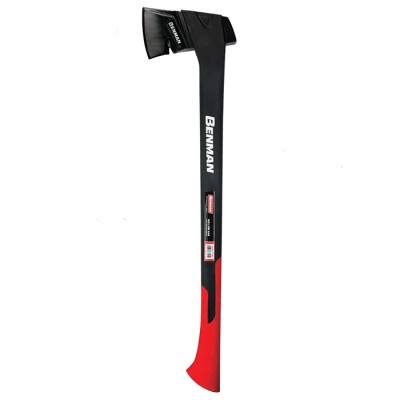 ΤΣΕΚΟΥΡΙ ΜΕ ΚΟΥΦΙΑ FIBERGLASS ΛΑΒΗ 2000gr (77445)