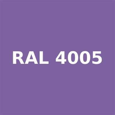 EASY MAX 400 ml BLUE LILAC 870