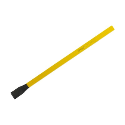 ΛΕΠΤΟ ΚΑΛΕΜΙ ΗΛΕΚΤΡΟΛΟΓΟΥ CRV 16x250mm (23020)
