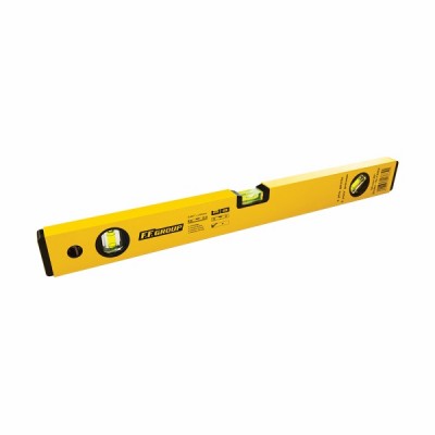 ΑΛΦΑΔΙ ΜΑΓΝΗΤΙΚΟ ΜΕ 3 ΜΑΤΙΑ 80cm (15385)