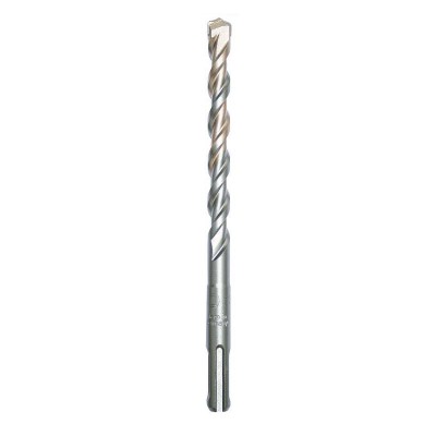 ΤΡΥΠΑΝΙ SDS-PLUS 22x450mm (74456)