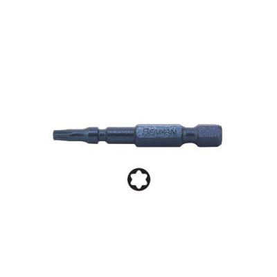 MYTH TORX T25x25mm (74951)