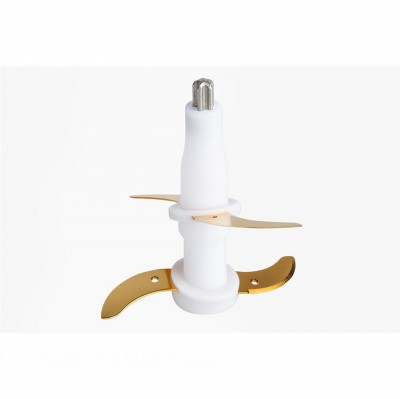 ΠΟΛΥΚΟΦΤΗΣ MULTI R-5115 TITANIUM 700W (5260)