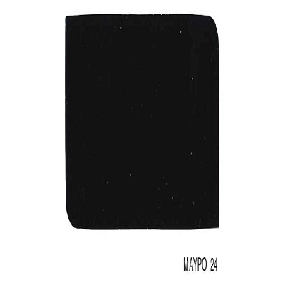 VIVELOCK 750ml GLOSS ΜΑΥΡΟ 24