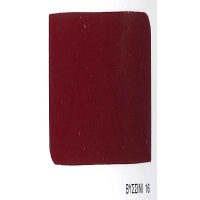 VIVELOCK 750ml GLOSS ΒΥΣΣΙΝΙ 16
