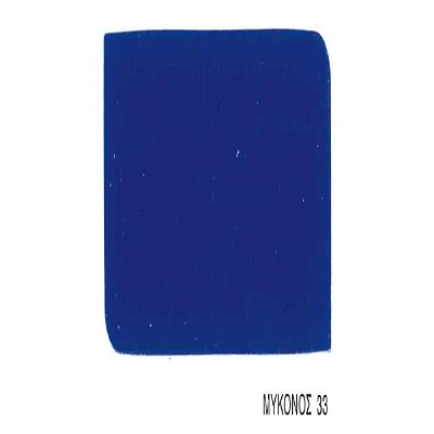 VIVELOCK 750ml GLOSS MYKONOS 33