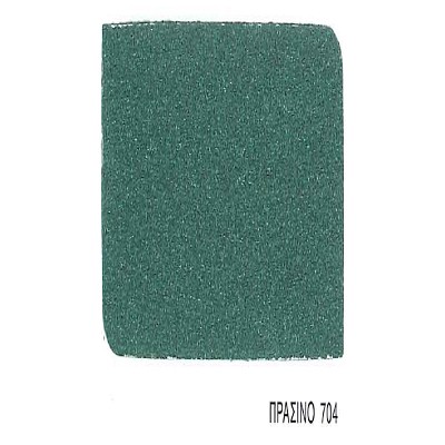 VIVELOCK 750ml METALLIZED ΠΡΑΣΙΝΟ 704