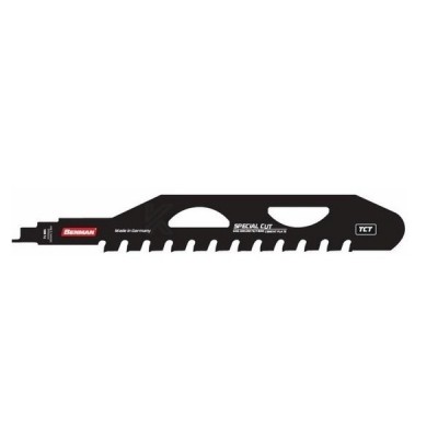 ΣΠΑΘΟΛΑΜΕΣ ΕΙΔΙΚΕΣ ΓΙΑ ΤΟΥΒΛΟ 1τμχ S1243HM 300mm (71881)