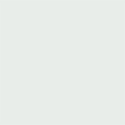 ΧΡΩΜΑ ΚΙΜΩΛΙΑΣ CHALK PAINT MONDO BELLO ΚΙΜΩΛΟΣ 375ml