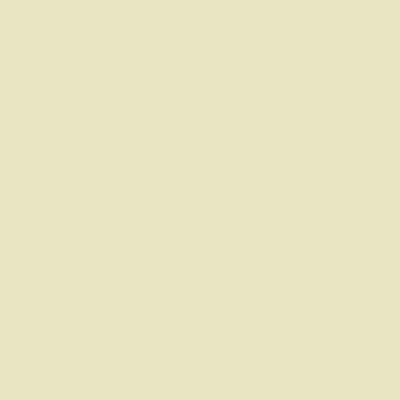 ΧΡΩΜΑ ΚΙΜΩΛΙΑΣ CHALK PAINT MONDO BELLO ΚΥΘΗΡΑ 375ml