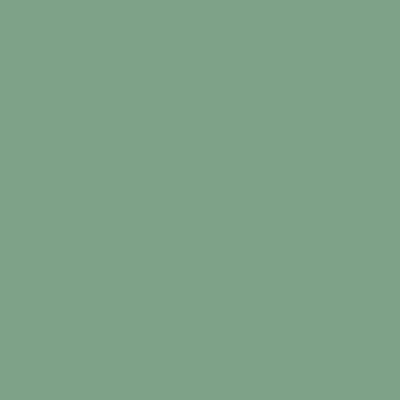 ΧΡΩΜΑ ΚΙΜΩΛΙΑΣ CHALK PAINT MONDO BELLO ΖΑΚΥΝΘΟΣ 375ml