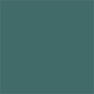 ΧΡΩΜΑ ΚΙΜΩΛΙΑΣ CHALK PAINT MONDO BELLO ΑΛΟΝΝΗΣΟΣ 375ml