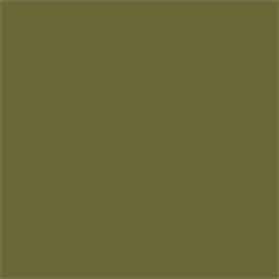 ΧΡΩΜΑ ΚΙΜΩΛΙΑΣ CHALK PAINT MONDO BELLO ΛΕΣΒΟΣ 375ml