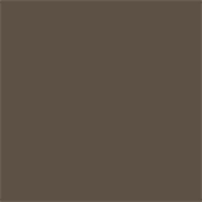 ΧΡΩΜΑ ΚΙΜΩΛΙΑΣ CHALK PAINT MONDO BELLO ΙΘΑΚΗ 375ml