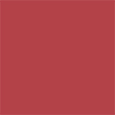 ΧΡΩΜΑ ΚΙΜΩΛΙΑΣ CHALK PAINT MONDO BELLO ΚΡΗΤΗ 375ml