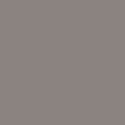 ΧΡΩΜΑ ΚΙΜΩΛΙΑΣ CHALK PAINT MONDO BELLO ΙΚΑΡΙΑ 375ml