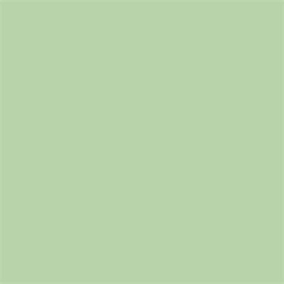 ΧΡΩΜΑ ΚΙΜΩΛΙΑΣ CHALK PAINT MONDO BELLO ΣΚΟΠΕΛΟΣ 375ml
