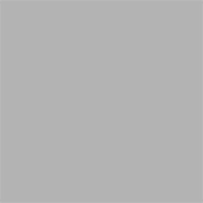 ΧΡΩΜΑ ΚΙΜΩΛΙΑΣ CHALK PAINT MONDO BELLO ΚΑΣΟΣ 375ml