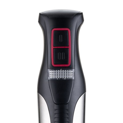 ΡΑΒΔΟΜΠΛΕΝΤΕΡ R-598 1200W (9500)
