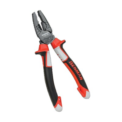 ΠΕΝΣΑ POWERGRIP BENMAN 205mm (77524)