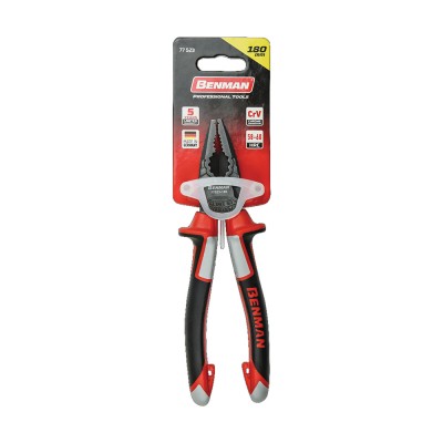 ΠΕΝΣΑ POWERGRIP BENMAN 205mm (77524)
