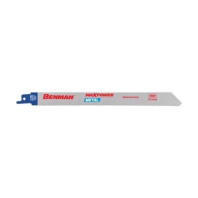 ΣΠΑΘΟΛΑΜΕΣ MAXPOWER 230mm ΓΙΑ ΜΕΤΑΛΛΟ 5 ΤMX (71880)