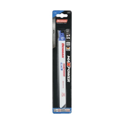 ΣΠΑΘΟΛΑΜΕΣ MAXPOWER 230mm ΓΙΑ ΜΕΤΑΛΛΟ 5 ΤMX (71880)