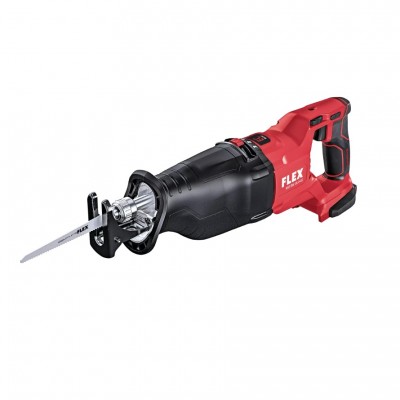 ΣΠΑΘΟΣΕΓΑ ΜΠΑΤΑΡΙΑΣ (SOLO) FLEX RSP DW 18.0-EC C (491306)