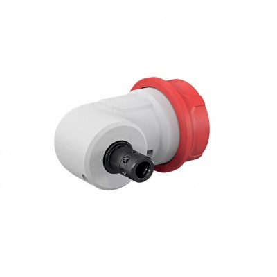 ΓΩΝΙΑΚΟ ΤΣΟΚ FLEX WV 18.0-EC (ΓΙΑ PD 18.0-EC / DD 4G 18.0-EC) 454001