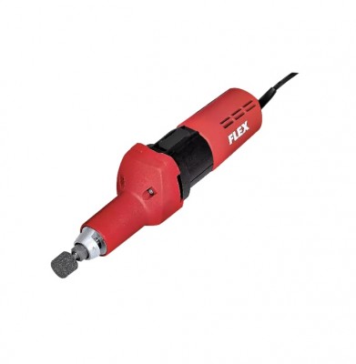 ΕΥΘΥΣ ΛΕΙΑΝΤΗΡΑΣ FLEX H 1105 VE (269956)