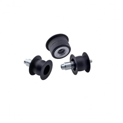 ΕΝΑΛΛΑΞΙΜΟ ΣΕΤ ΡΑΟΥΛΩΝ FLEX SET BR 30 (459607)