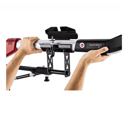 ΤΡΟΛΕΙ (ΓΙΑ ΚΑΜΗΛΟΠΑΡΔΑΛΗ ΚΑΙ ΣΚΟΥΠΑ) FLEX G 340 (473278)