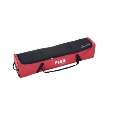 ΤΣΑΝΤΑ ΜΕΤΑΦΟΡΑΣ FLEX TB-L 1560x320x360 (408867)