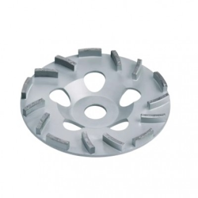 ΔΙΑΜΑΝΤΟΔΙΣΚΟΣ ΛΕΙΑΝΣΗΣ FLEX TH-JET D150 22,2 (418919)