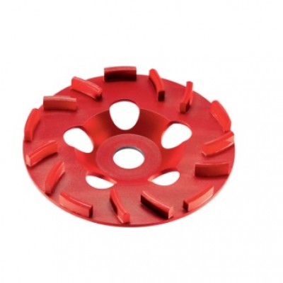 ΔΙΑΜΑΝΤΟΔΙΣΚΟΣ ΛΕΙΑΝΣΗΣ FLEX E-JET D150 22,2 (418927)
