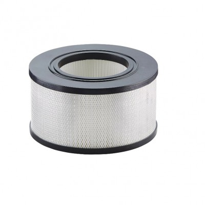 ΦΙΛΤΡΟ HEPA FLEX FE VCE44 H/HEPA (445126)