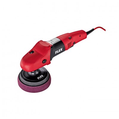 ΠΕΡΙΣΤΡΟΦΙΚΟΣ ΑΛΟΙΦΑΔΟΡΟΣ FLEX PE 14-3 125 (406813)