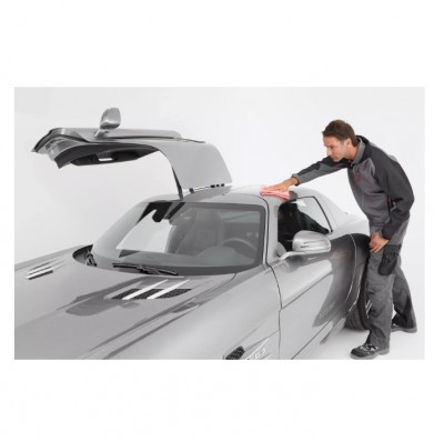 ΠΕΡΙΣΤΡΟΦΙΚΟΣ ΑΛΟΙΦΑΔΟΡΟΣ FLEX PE 14-3 125 (406813)