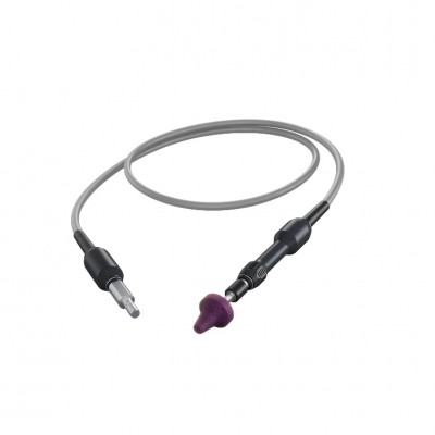 ΑΞΟΝΑΣ ΕΥΚΑΜΠΤΟΣ FLEX FS 140 (506605)