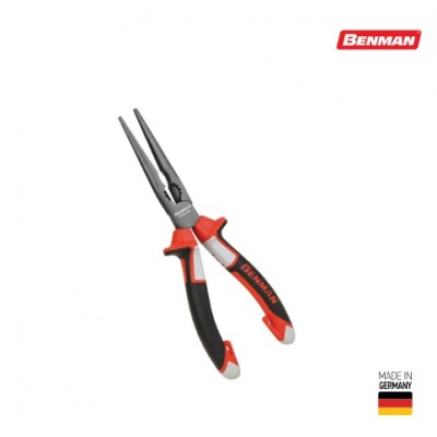 ΜΥΤΟΤΣΙΜΠΙΔΟ 205mm POWERGRIP BENMAN (77536)