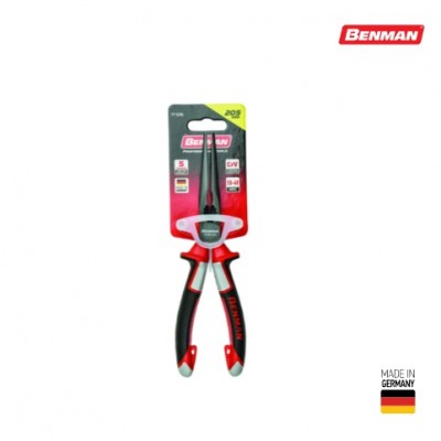 ΜΥΤΟΤΣΙΜΠΙΔΟ 205mm POWERGRIP BENMAN (77536)