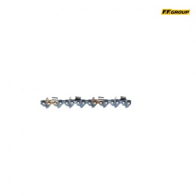 ΑΛΥΣΙΔΑ ΑΛΥΣΟΠΡΙΟΝΟΥ SEMI-CHISEL UL 3/8inch LP-1,1mm-50 FFGROUP (48377)