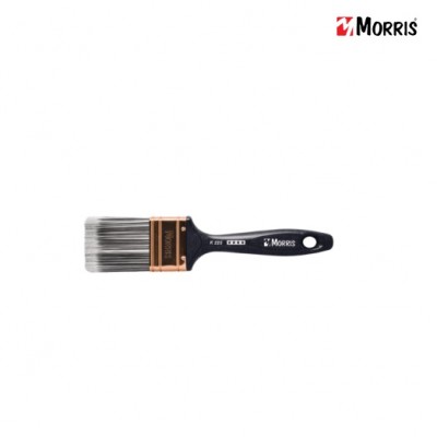 ΠΙΝΕΛΟ Κ225 MORRIS 70x19mm (47853)