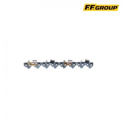 ΑΛΥΣΙΔΑ ΑΛΥΣΟΠΡΙΟΝΟΥ FFGROUP 3/8\