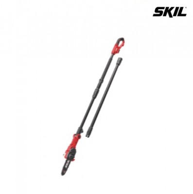 ΑΛΥΣΟΠΡΙΟΝΟ ΕΠΕΚΤ. 20V 0650CA +1x4Ah +ΤΑΧΥΦΟΡΤΙΣΤΗΣ SKIL PACK SKIL (49829)