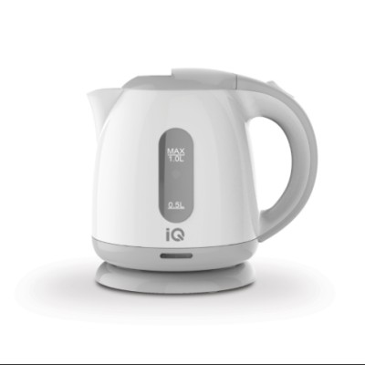 ΒΡΑΣΤΗΡΑΣ EK-251 1lt 1850W NEW WHITE