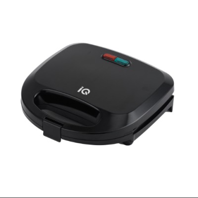 IQ ST-612 ΤΟΣΤΙΕΡΑ ΜΑΥΡΗ 750 WATT