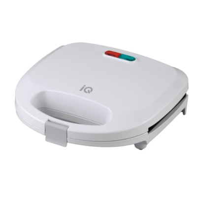 IQ ST-612 ΤΟΣΤΙΕΡΑ ΛΕΥΚΗ 750 WATT